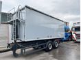 DAF 2021/1 - 6