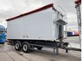 DAF 2021/1 - 7