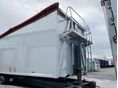 DAF 2021/1 - 8