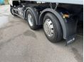 DAF 2021/1 - 9