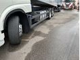 DAF 2021/1 - 10