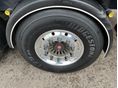 DAF 2021/1 - 11