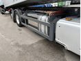 DAF 2021/1 - 12