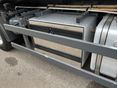 DAF 2021/1 - 13