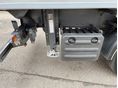 DAF 2021/1 - 15