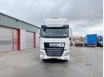DAF 2021/1 - 19