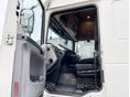 DAF 2021/1 - 20