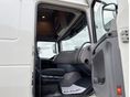 DAF 2021/1 - 21