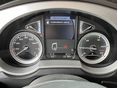 DAF 2021/1 - 22