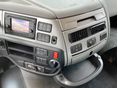 DAF 2021/1 - 23