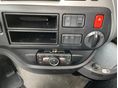 DAF 2021/1 - 24