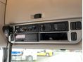 DAF 2021/1 - 25