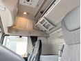 DAF 2021/1 - 26