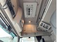 DAF 2021/1 - 27