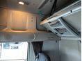 DAF 2021/1 - 28