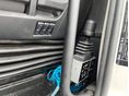 DAF 2021/1 - 29