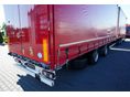 MERCEDES-BENZ 2021/1 - 11