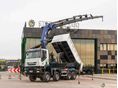 IVECO 2010/1 - 1