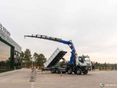 IVECO 2010/1 - 2