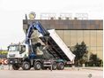 IVECO 2010/1 - 3