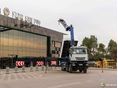 IVECO 2010/1 - 4