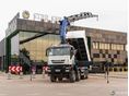 IVECO 2010/1 - 5