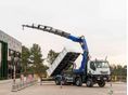 IVECO 2010/1 - 6