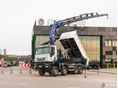IVECO 2010/1 - 7