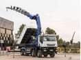 IVECO 2010/1 - 8