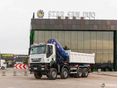 IVECO 2010/1 - 9