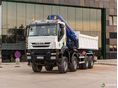 IVECO 2010/1 - 10