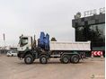 IVECO 2010/1 - 11