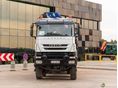 IVECO 2010/1 - 12