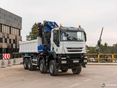 IVECO 2010/1 - 13