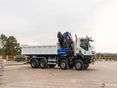 IVECO 2010/1 - 14
