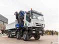 IVECO 2010/1 - 15