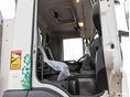 IVECO 2010/1 - 17