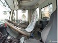 IVECO 2010/1 - 18