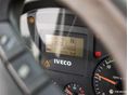 IVECO 2010/1 - 19