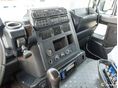 IVECO 2010/1 - 20