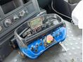 IVECO 2010/1 - 21