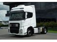 FORD 2022/1 - 5