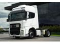 FORD 2022/1 - 6