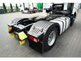 FORD 2022/1 - 16
