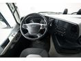 FORD 2022/1 - 28