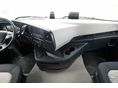 FORD 2022/1 - 30