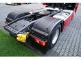 MERCEDES-BENZ 2021/1 - 14