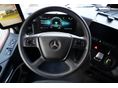 MERCEDES-BENZ 2021/1 - 27