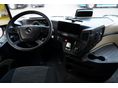 MERCEDES-BENZ 2021/1 - 28