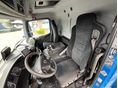 MERCEDES-BENZ 2017/6 - 15